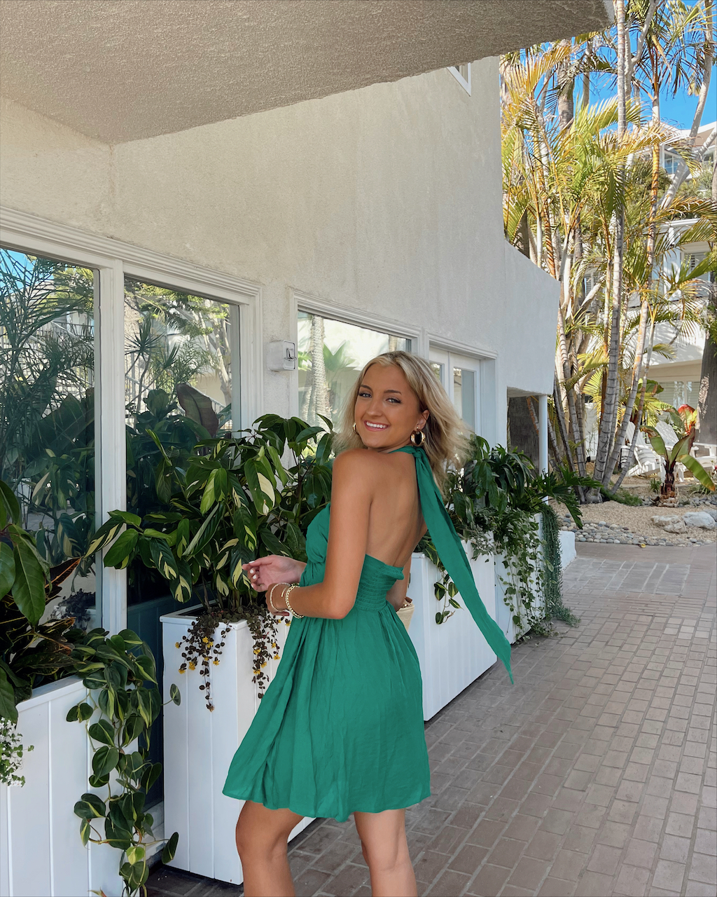 10 Outfits To Wear On Your Trip To Laguna Beach, CA