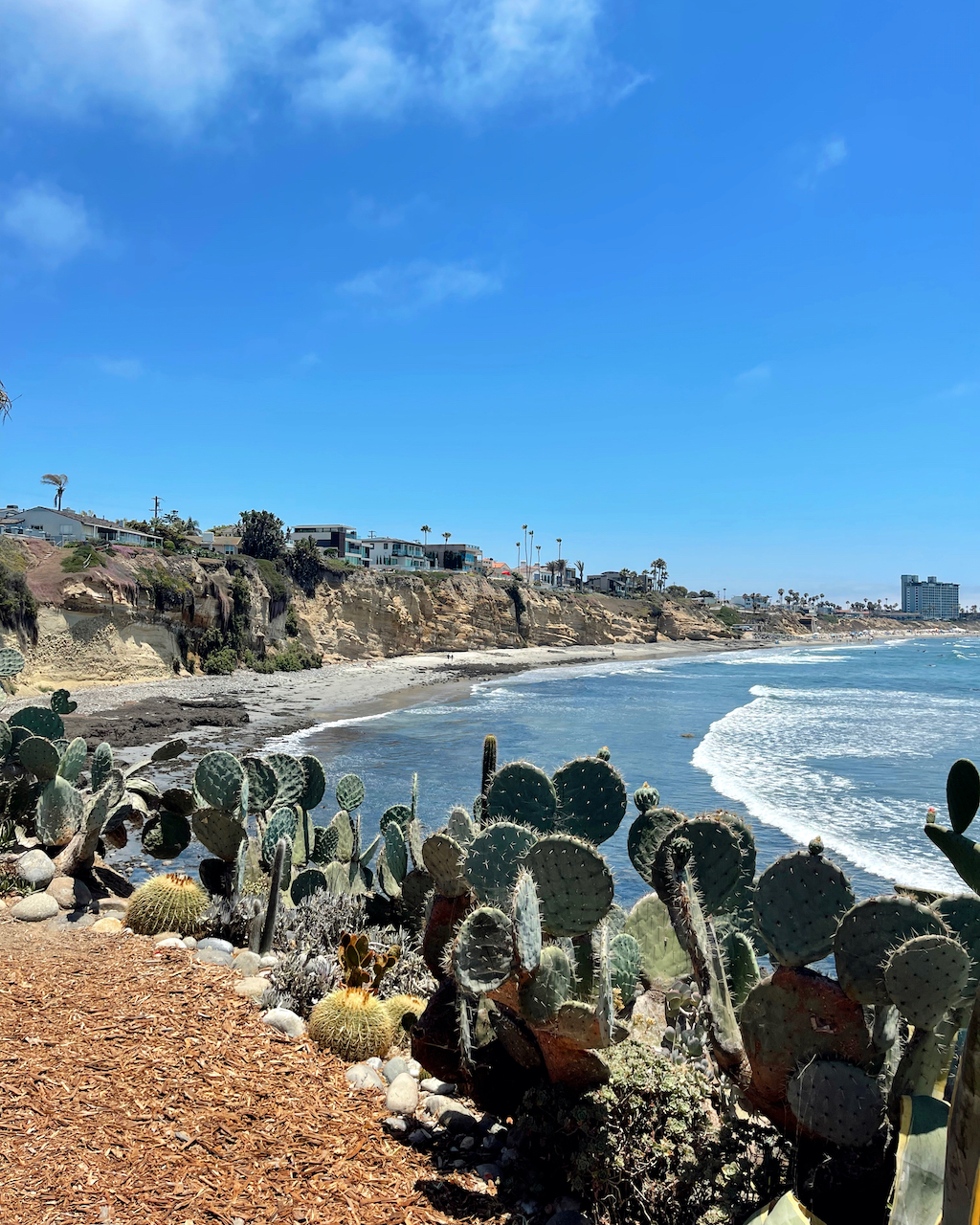 Your San Diego Weekend Travel Guide