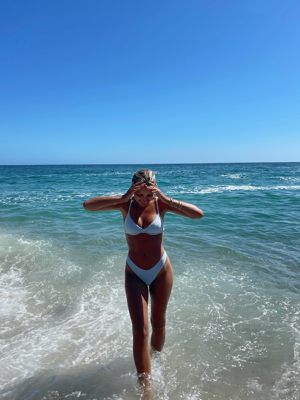 Laguna Beach Travel Guide Summer 2022