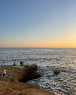 Your San Diego Weekend Travel Guide