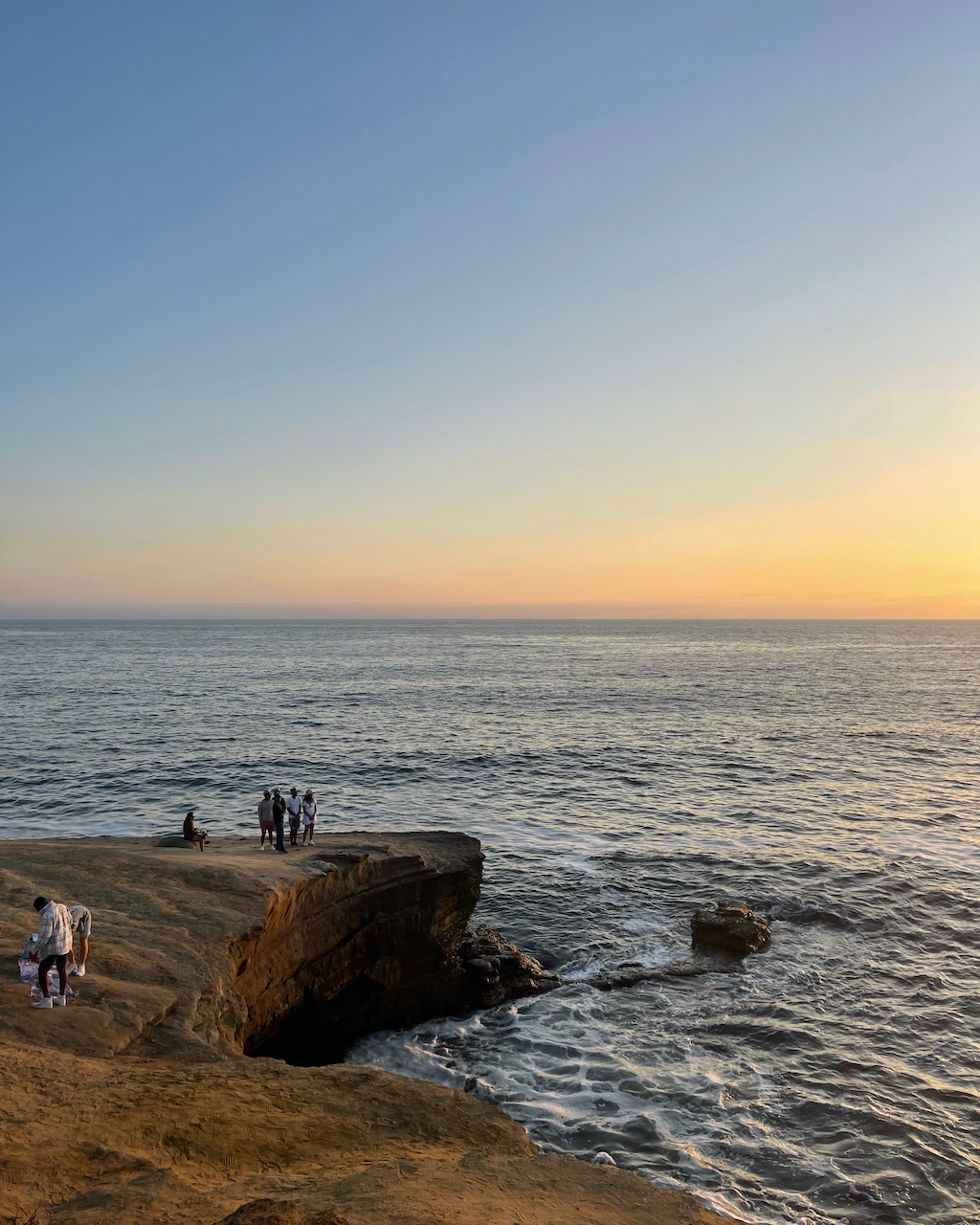 Your San Diego Weekend Travel Guide