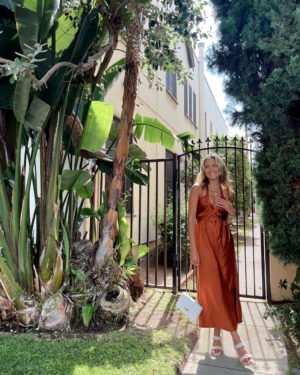 3 Wedding Guest Dresses To Rock This Season