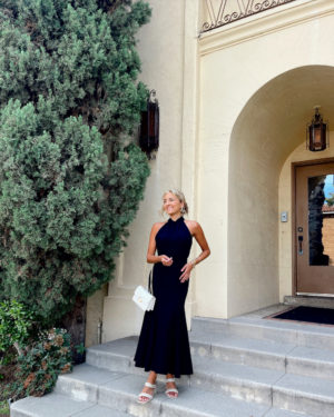 3 Wedding Guest Dresses To Rock This Season