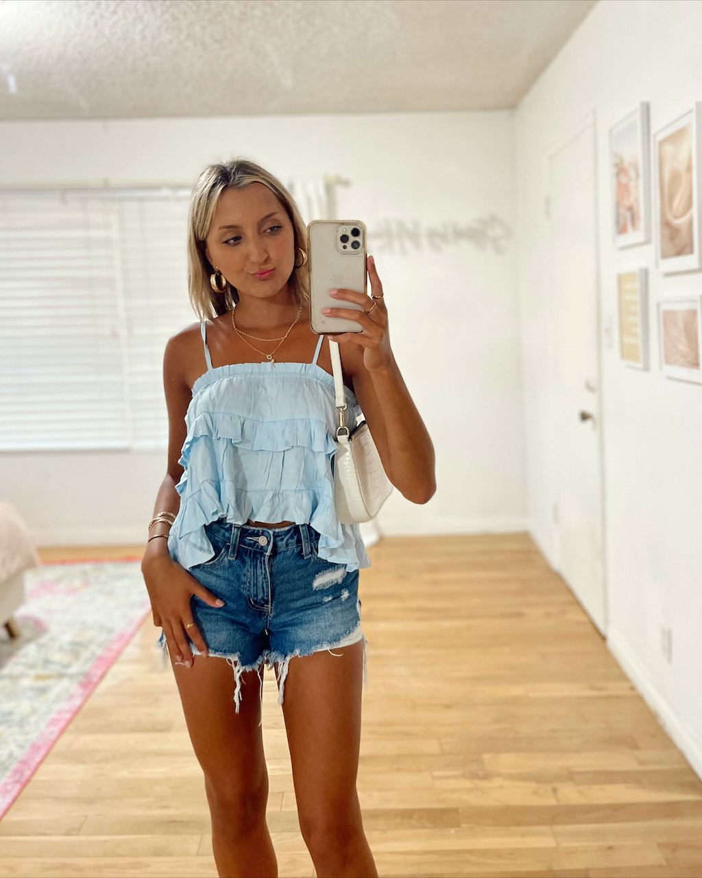 16 Summer Date Outfit Ideas 2022