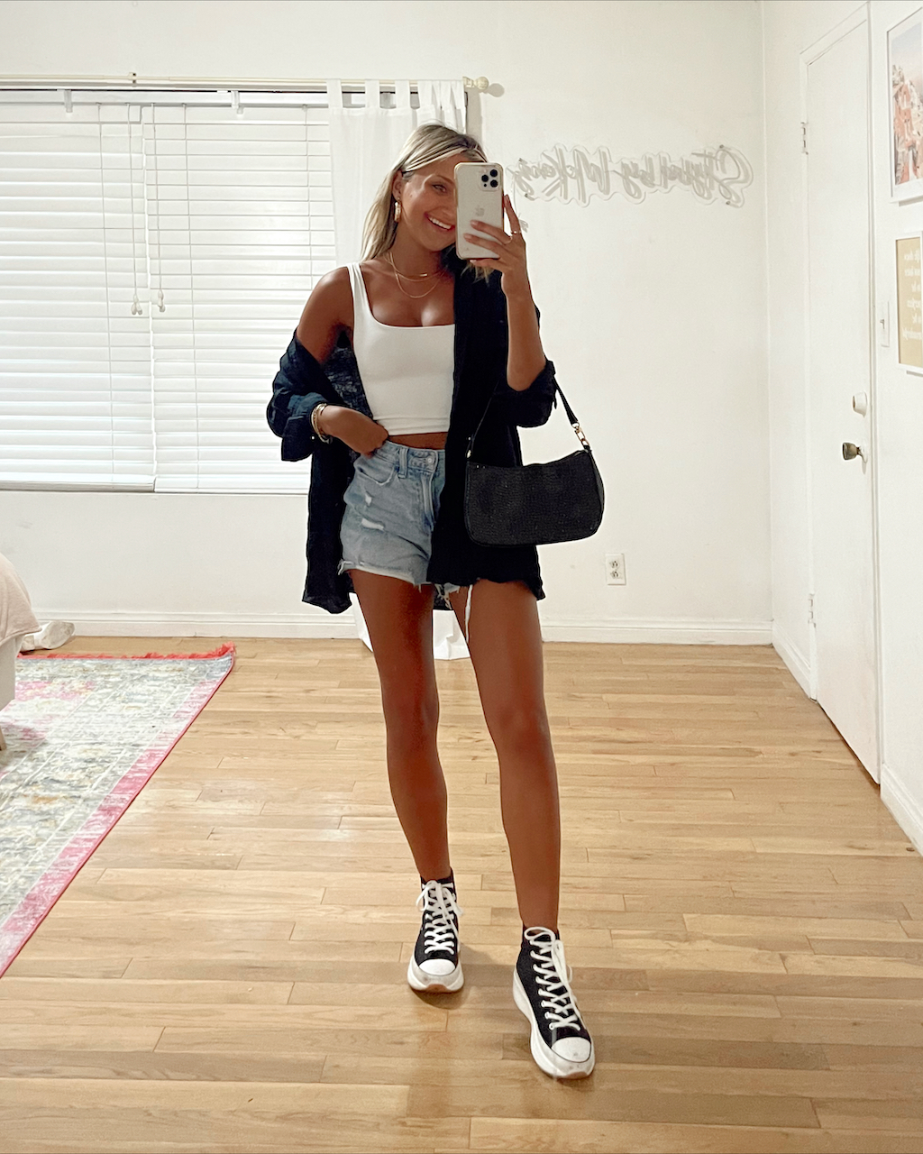 16 Summer Date Outfit Ideas 2022 – Styled by McKenz