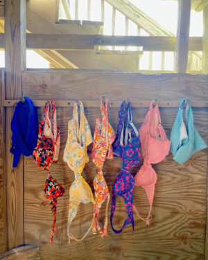 Outer Banks Travel Guide Summer 2022