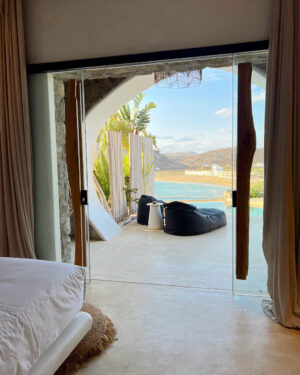 Mykonos, Greece Travel Guide || Fall 2022