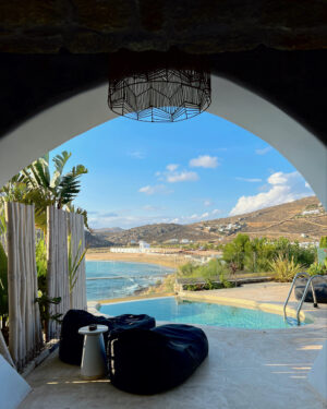 Mykonos, Greece Travel Guide || Fall 2022