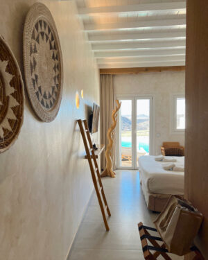 Mykonos, Greece Travel Guide || Fall 2022