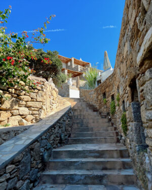 Mykonos, Greece Travel Guide || Fall 2022