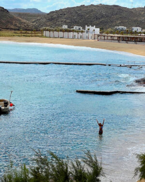 Mykonos, Greece Travel Guide || Fall 2022