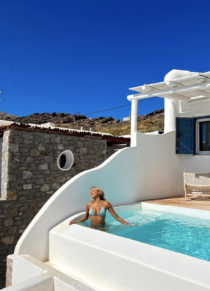Mykonos, Greece Travel Guide || Fall 2022