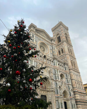 Florence Outfits + Week In My Life Weekly Wrap Up #49 2022