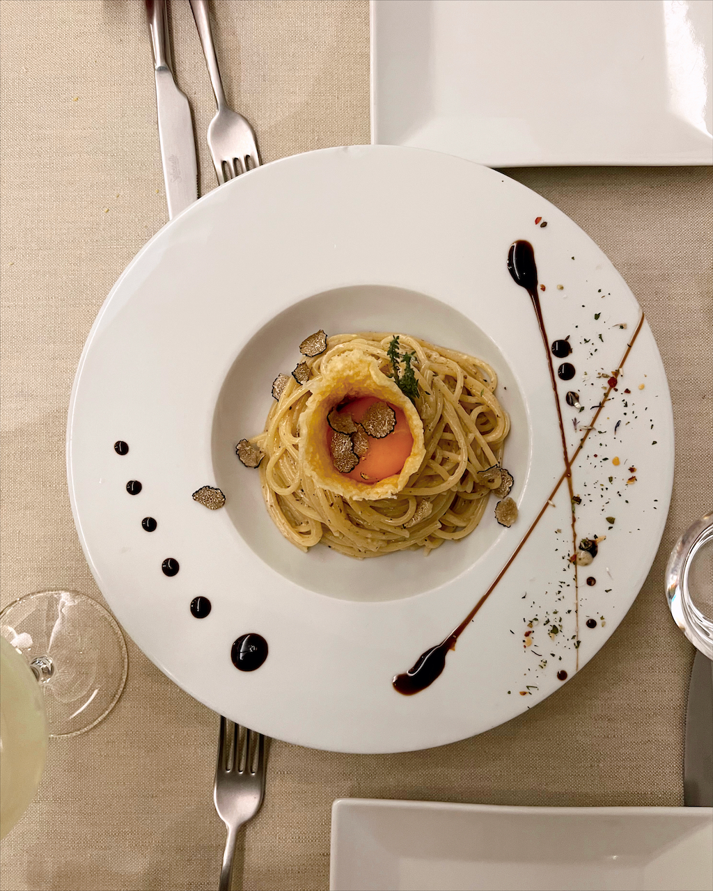 20 BEST Restaurants In Florence, Italy By A Local