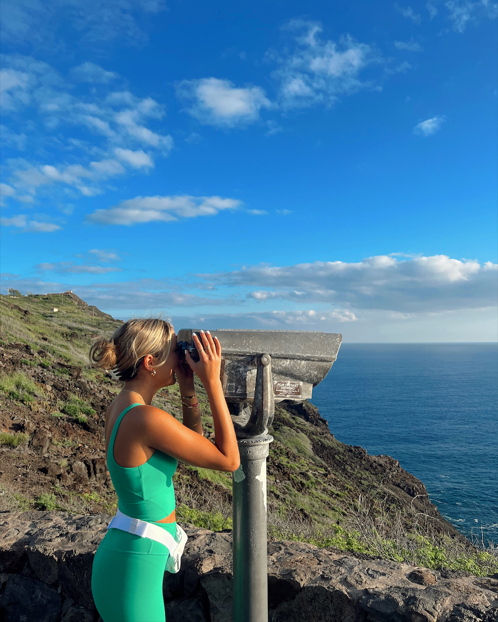 Oahu, Hawaii Travel Guide 2023 || Best Things To Do