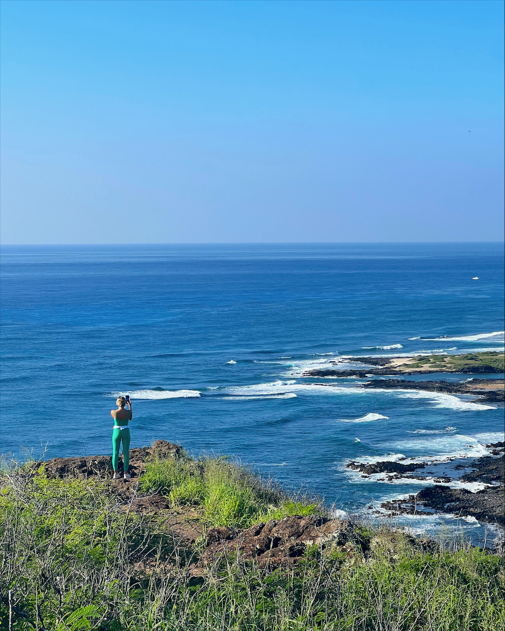 Oahu, Hawaii Travel Guide 2023 || Best Things To Do In Hawaii