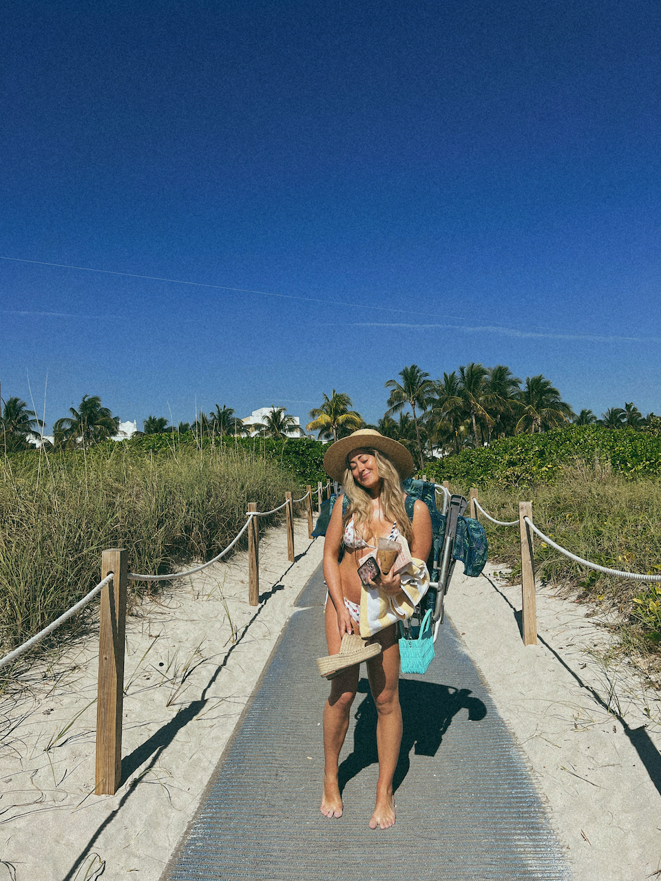 Miami Travel Guide || Spring Break 2023