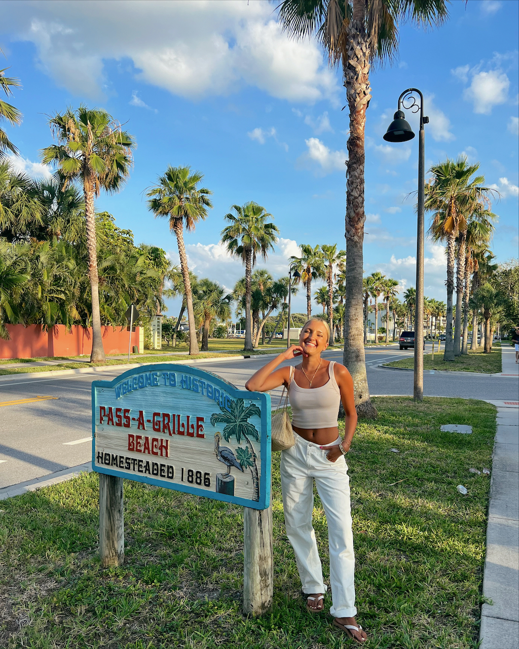 Saint Petersburg, Florida Travel Guide (From a Local)