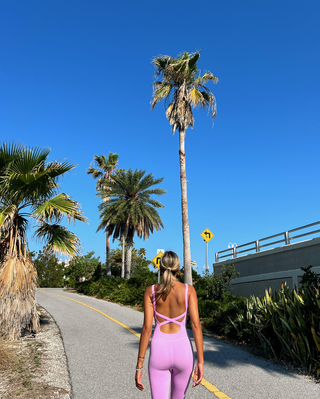 A Locals Travel Guide to Saint Petersburg, Florida