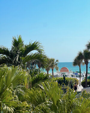 Saint Petersburg, Florida Travel Guide (From a Local)