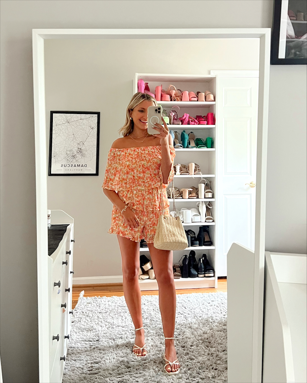 10 Outfits To Wear For Every Summer Occasion || Summer Outfit Ideas 2023