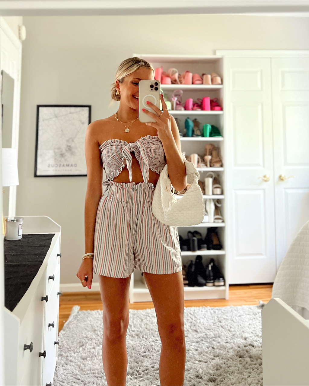 10 Outfits To Wear For Every Summer Occasion || Summer Outfit Ideas 2023