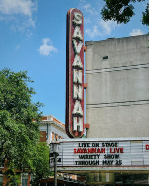 Savannah, Georgia Travel Guide || Spring 2023 (what to do in savannah)