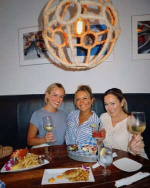 Cape Cod Travel Guide || Summer 2023