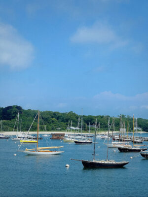 Cape Cod Travel Guide || Summer 2023