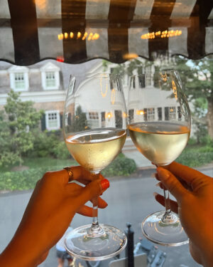 Cape Cod Travel Guide || Summer 2023