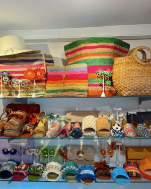Cape Cod Travel Guide || Summer 2023