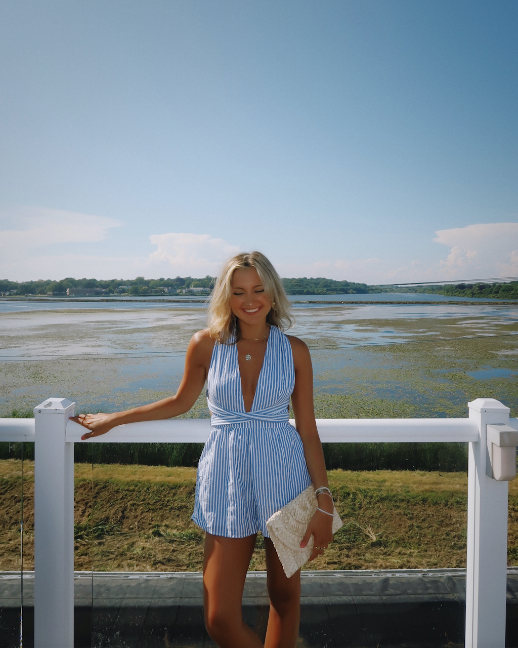 Cape Cod Travel Guide