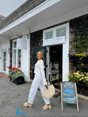 Cape Cod Travel Guide || Summer 2023