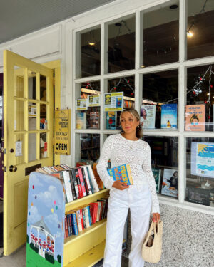 Cape Cod Travel Guide || Summer 2023
