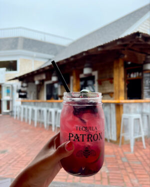 Cape Cod Travel Guide || Summer 2023