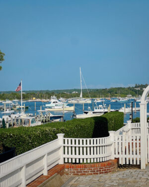 Cape Cod Travel Guide || Summer 2023
