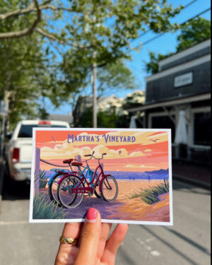 Cape Cod Travel Guide || Summer 2023