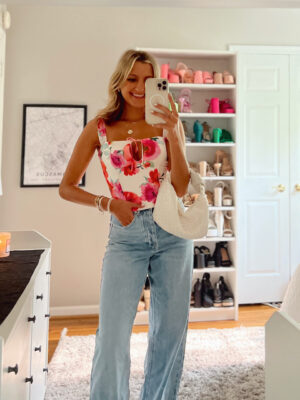 8 Going Out Outfit Ideas || Summer 2023