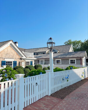 Cape Cod Travel Guide || Summer 2023