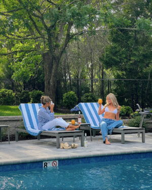 Cape Cod Travel Guide || Summer 2023
