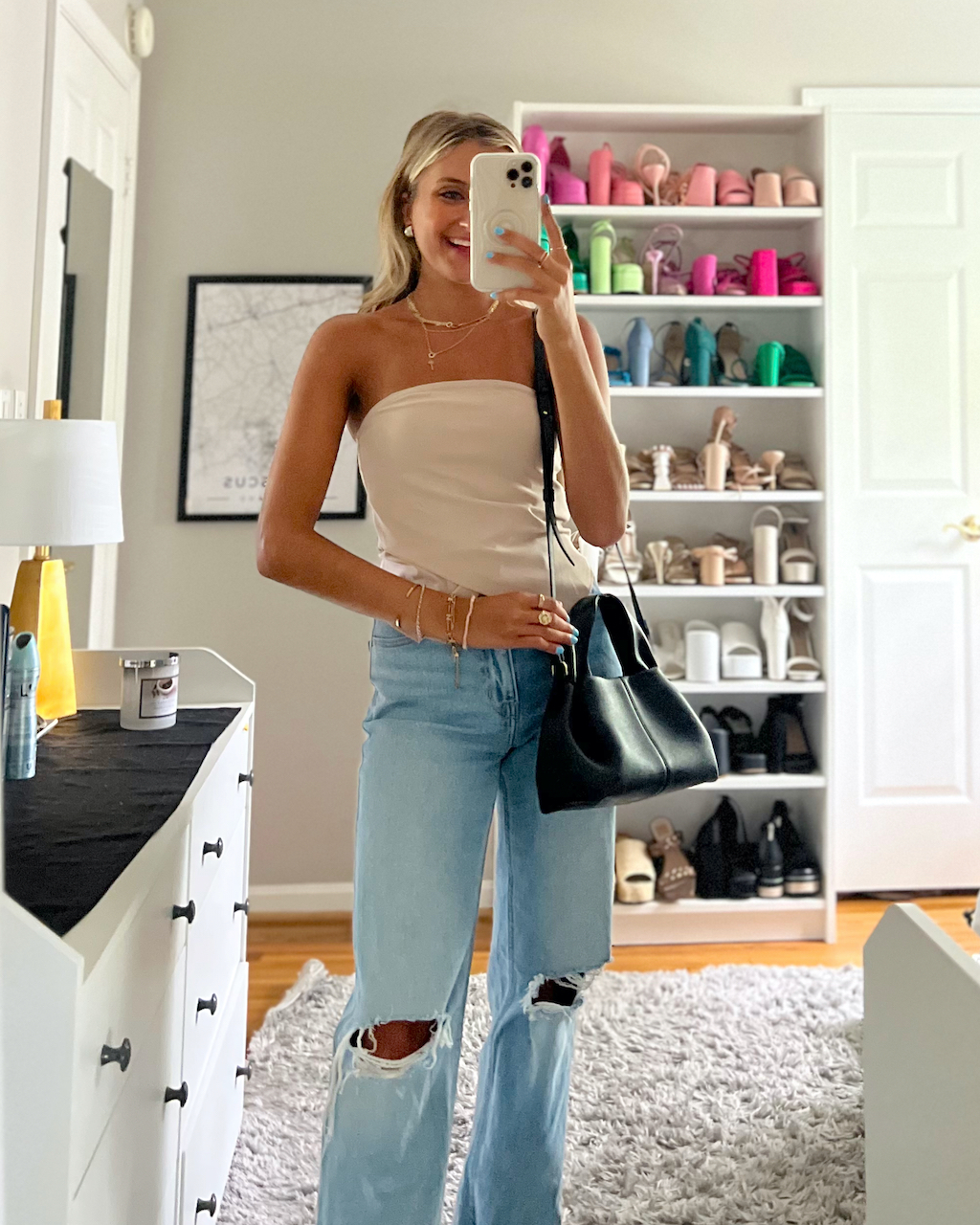 10 Summer to Fall Transition Outfit Ideas 2023