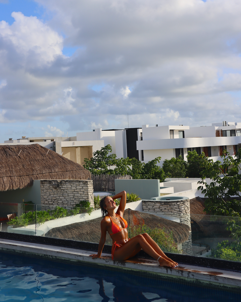 The Ultimate 10 Day Travel Guide To Tulum, Mexico