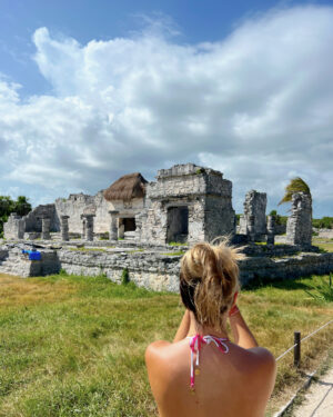 The Ultimate 10 Day Travel Guide To Tulum, Mexico