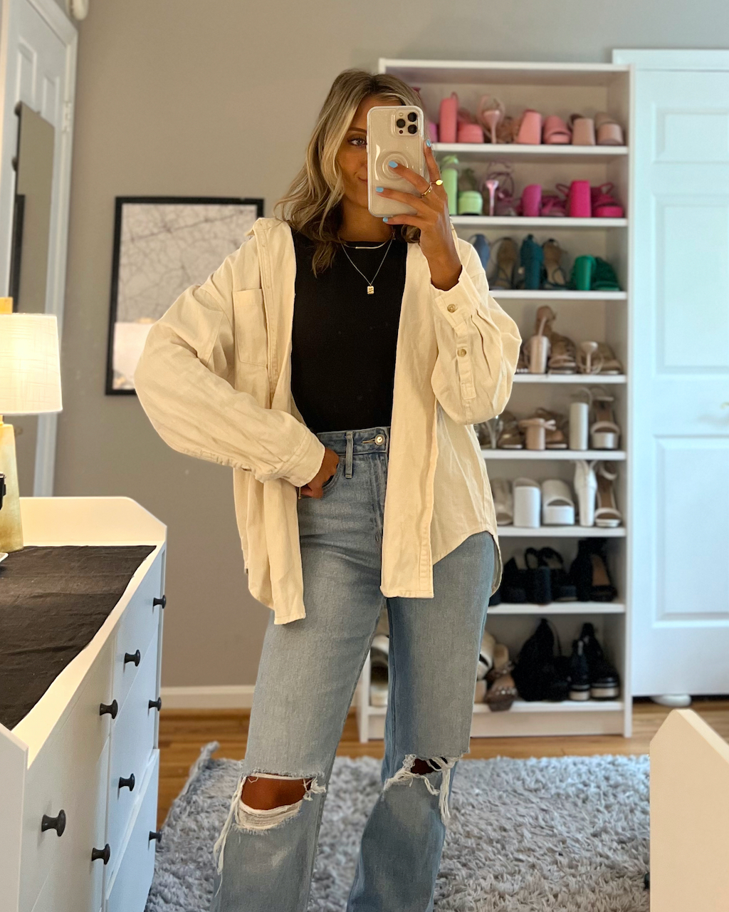 10 Pinterest-Approved Fall Outfit Ideas 2023