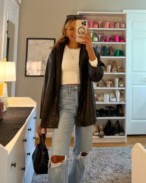 Fall outfit idea, fall outfit ideas, 20 Fall Outfit Ideas For 2023, outfit ideas for fall 2023, pinterest fall outfit ideas, pinterest fall fashion, pinterest casual fall outfit ideas, pinterest fall fashion 2023, pinterest fall trends, pinterest fall outfit ideas 2023, pinterest fashion, pinterest sweater outfit ideas, pinterest straight leg jean outfit ideas, pinterest fall festival outfit, pinterest pumpkin patch outfit, pinterest apple picking outfit, pinterest fall date outfit, shein sweaters, shein fall fashion, shein outfit ideas, shein haul fall 2023, shein coupon code fall 2023, shein discount code