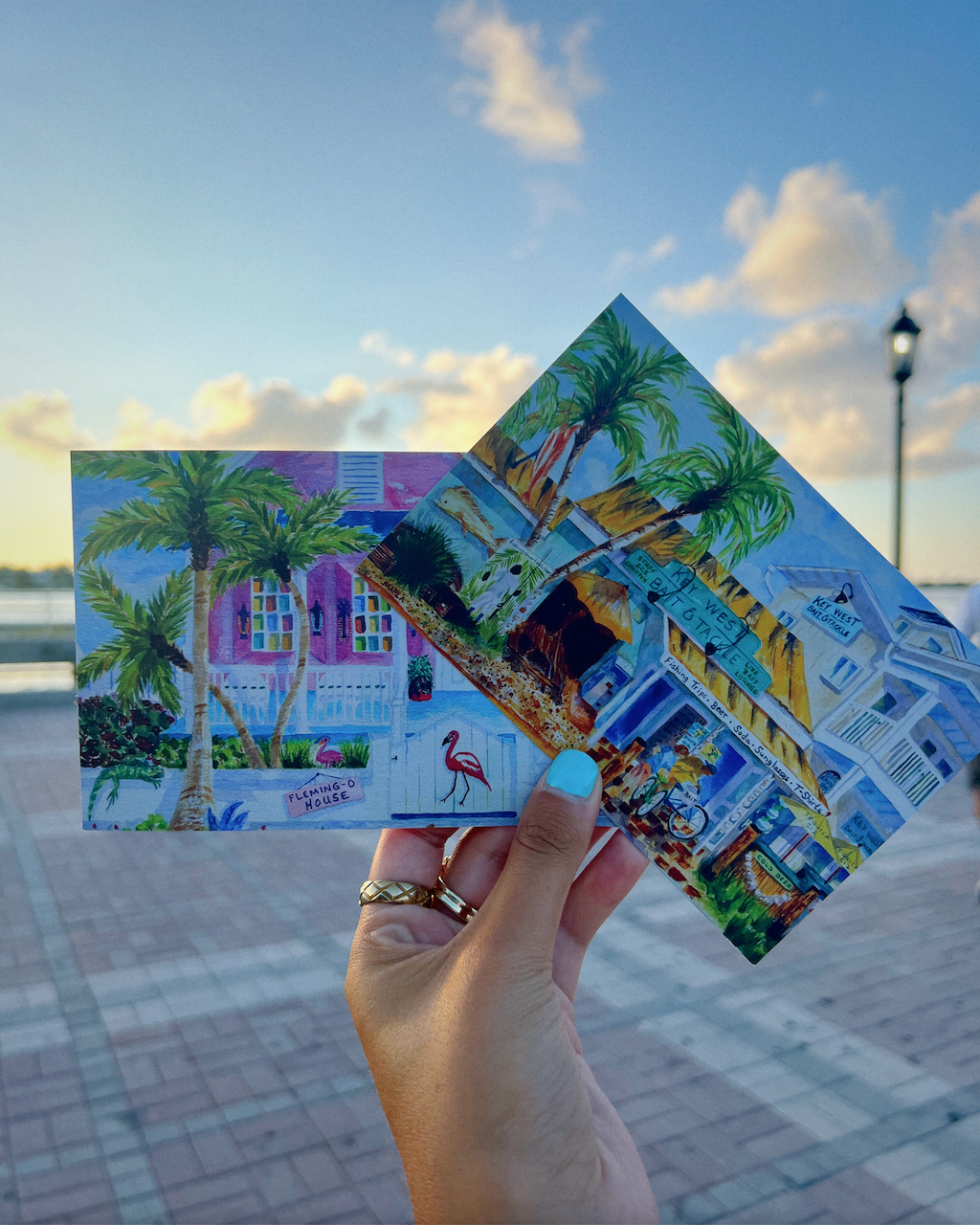 Key West, Florida Travel Guide || Fall 2023