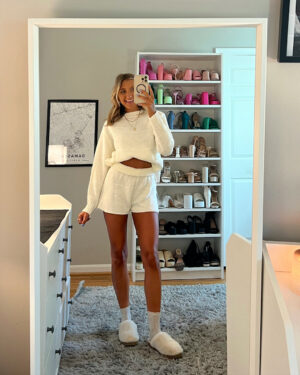 Fall outfit idea, fall outfit ideas, 20 Fall Outfit Ideas For 2023, outfit ideas for fall 2023, pinterest fall outfit ideas, pinterest fall fashion, pinterest casual fall outfit ideas, pinterest fall fashion 2023, pinterest fall trends, pinterest fall outfit ideas 2023, pinterest fashion, pinterest sweater outfit ideas, pinterest straight leg jean outfit ideas, pinterest fall festival outfit, pinterest pumpkin patch outfit, pinterest apple picking outfit, pinterest fall date outfit, shein sweaters, shein fall fashion, shein outfit ideas, shein haul fall 2023, shein coupon code fall 2023, shein discount code