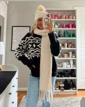 9 Winter Outfit Ideas 2023, Winter outfit, winter outfit ideas, 9 winter outfit ideas 2023, winter outfit ideas 2023, straight leg jeans outfit, sweater outfit, sweater outfit ideas, sweater outfits winter 2023, winter 2023 outfit ideas Pinterest, pinterest inspired outfit ideas, winter outfit ideas pinterest 2023, American eagle cyber week sale, American Eagle cyber week, American Eagle cyber week sale picks, American Eagle outfits, American eagle outfit ideas, American Eagle jeans