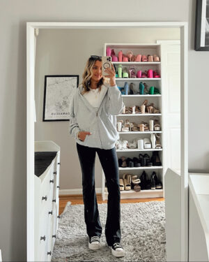 9 Winter Outfit Ideas 2023, Winter outfit, winter outfit ideas, 9 winter outfit ideas 2023, winter outfit ideas 2023, straight leg jeans outfit, sweater outfit, sweater outfit ideas, sweater outfits winter 2023, winter 2023 outfit ideas Pinterest, pinterest inspired outfit ideas, winter outfit ideas pinterest 2023, American eagle cyber week sale, American Eagle cyber week, American Eagle cyber week sale picks, American Eagle outfits, American eagle outfit ideas, American Eagle jeans