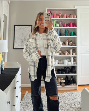 9 Winter Outfit Ideas 2023, Winter outfit, winter outfit ideas, 9 winter outfit ideas 2023, winter outfit ideas 2023, straight leg jeans outfit, sweater outfit, sweater outfit ideas, sweater outfits winter 2023, winter 2023 outfit ideas Pinterest, pinterest inspired outfit ideas, winter outfit ideas pinterest 2023, American eagle cyber week sale, American Eagle cyber week, American Eagle cyber week sale picks, American Eagle outfits, American eagle outfit ideas, American Eagle jeans